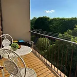 Appartamento Viale Venezia