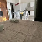 Appartamento Viale Venezia