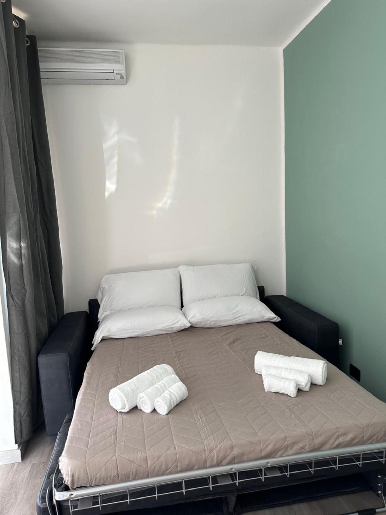 Leilighet Viale Venezia *