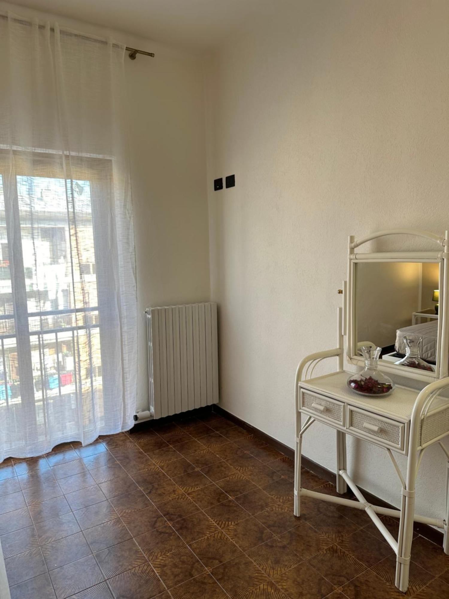 Viale Venezia