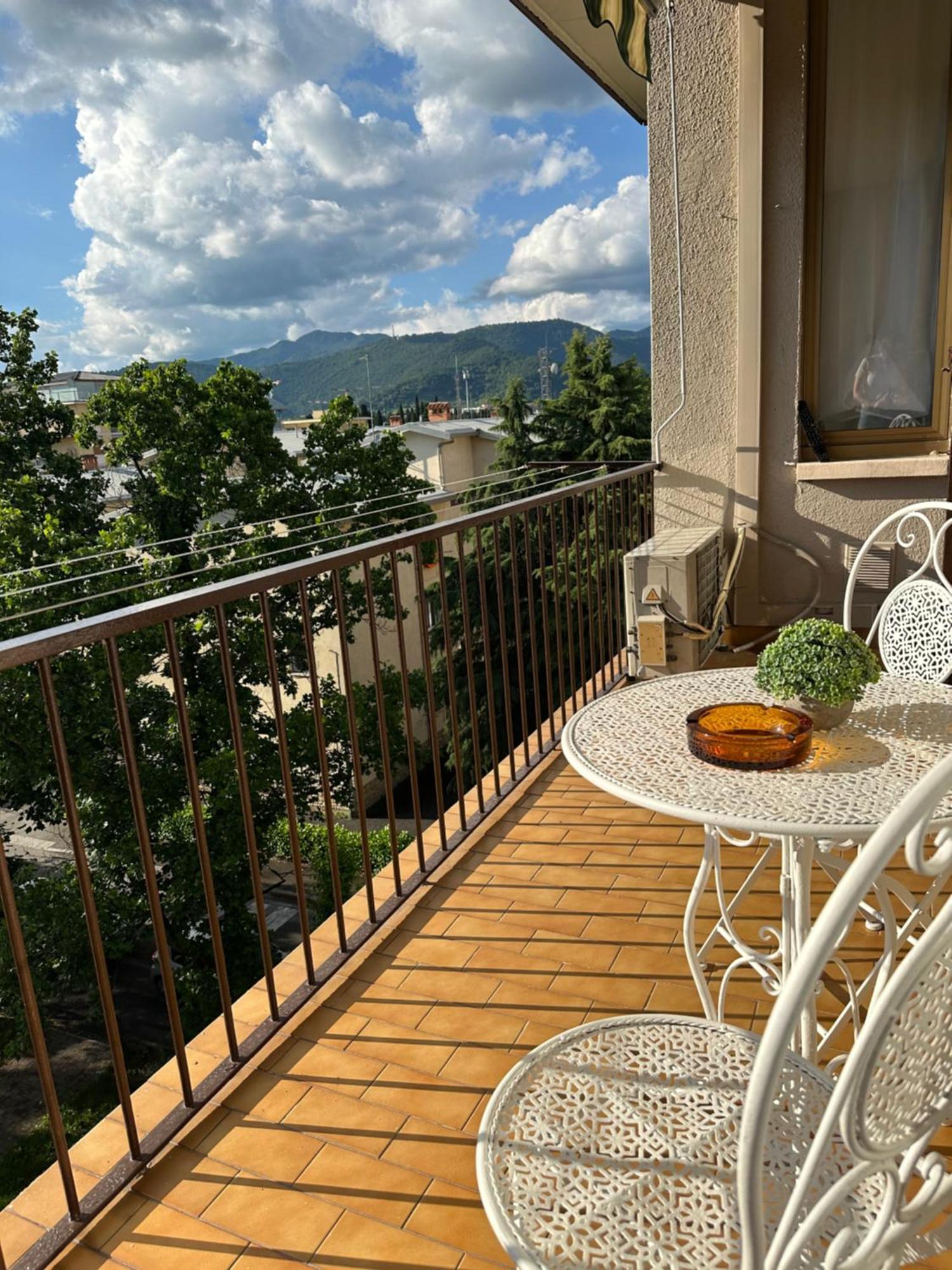 Apartamento Viale Venezia *